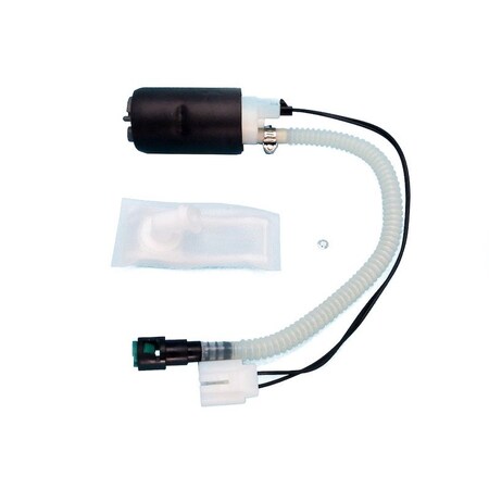 Us Motor Works FUEL PUMP KIT USEP8432